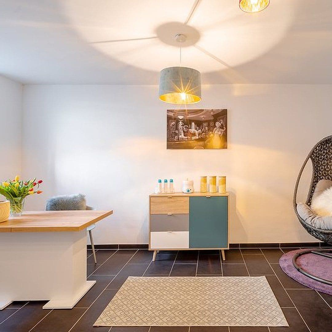 Bella Brasil Waxingstudio Neukölln