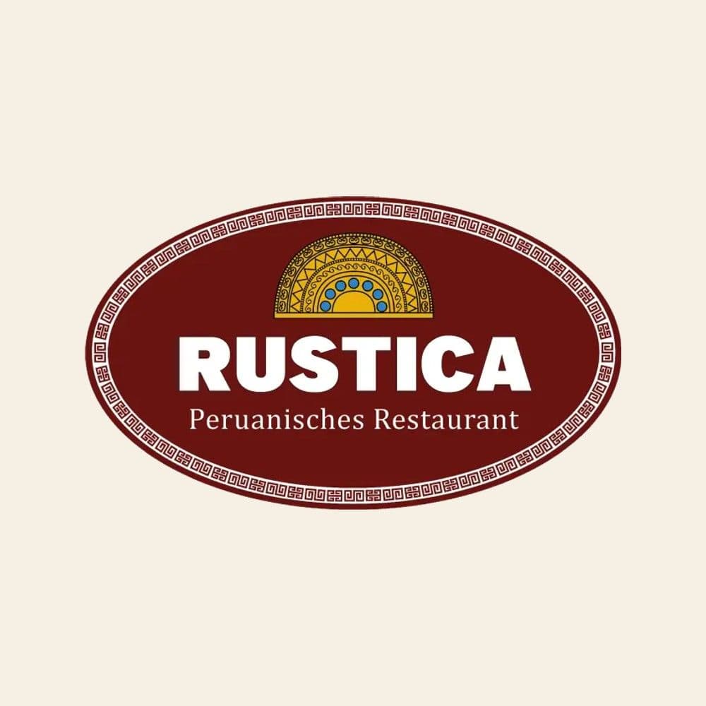 Rustica