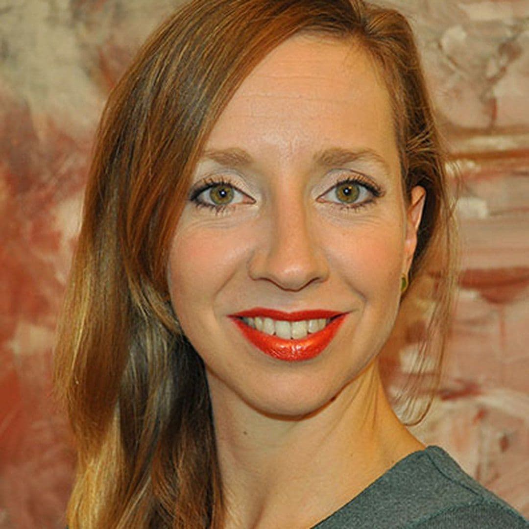 Sarah Schneider Sprachdienste (Traductora jurada Español-Alemán)