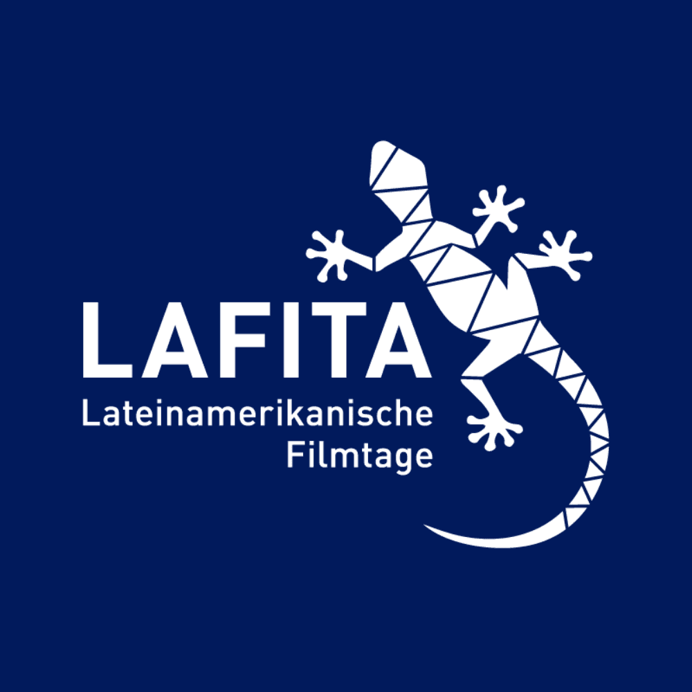LAFITA – Jornadas de Cine Latinoamericano München