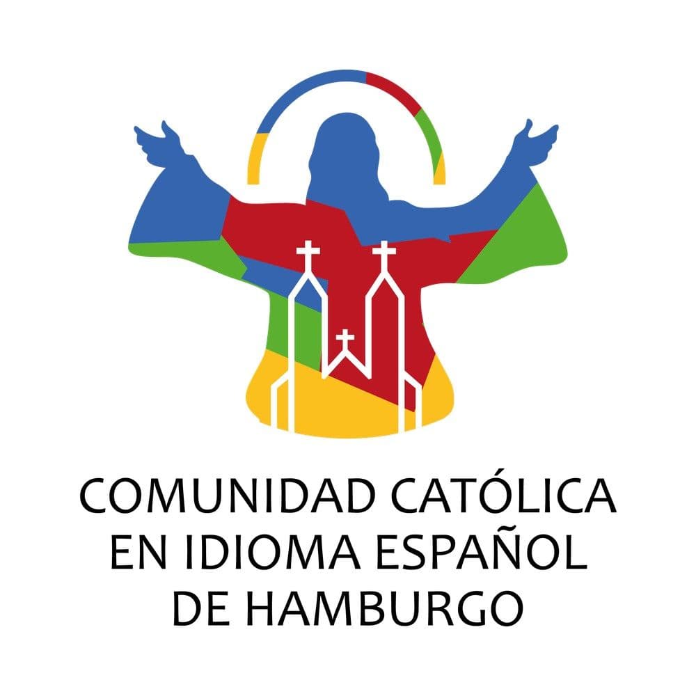Misión Católica en Idioma Español Hamburgo