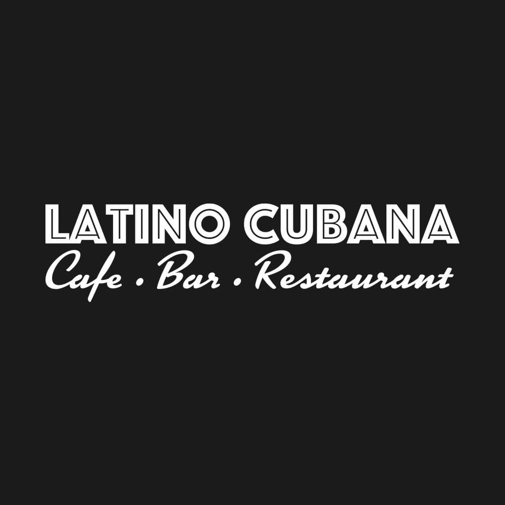 Latino Cubana