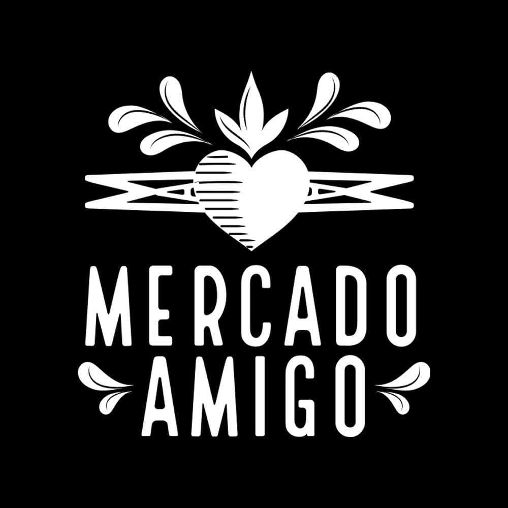 Mercado Amigo