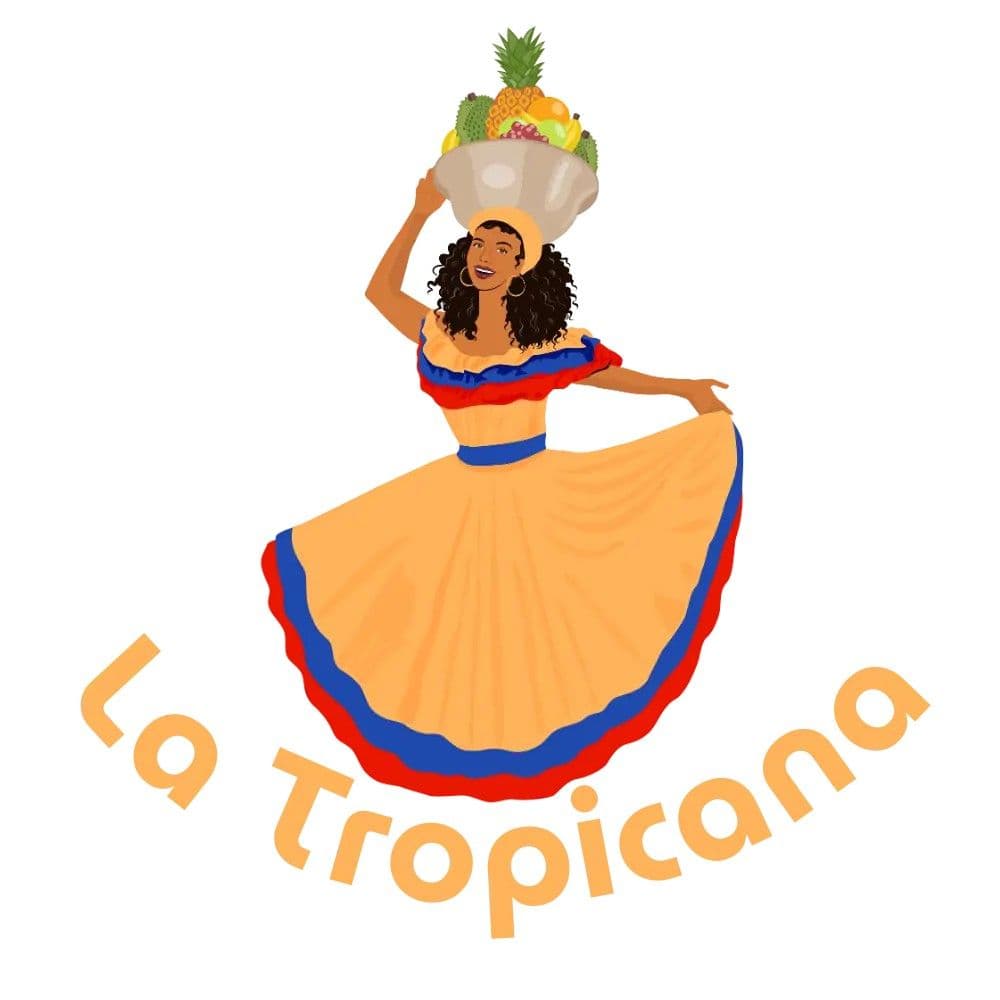 La Tropicana