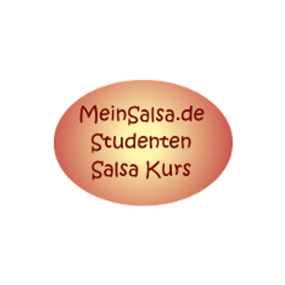 MeinSalsa