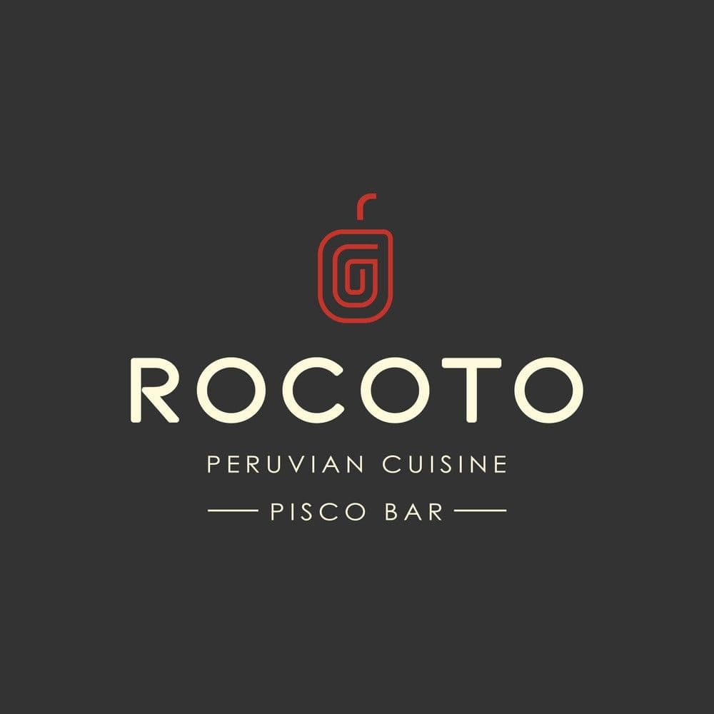 Rocoto