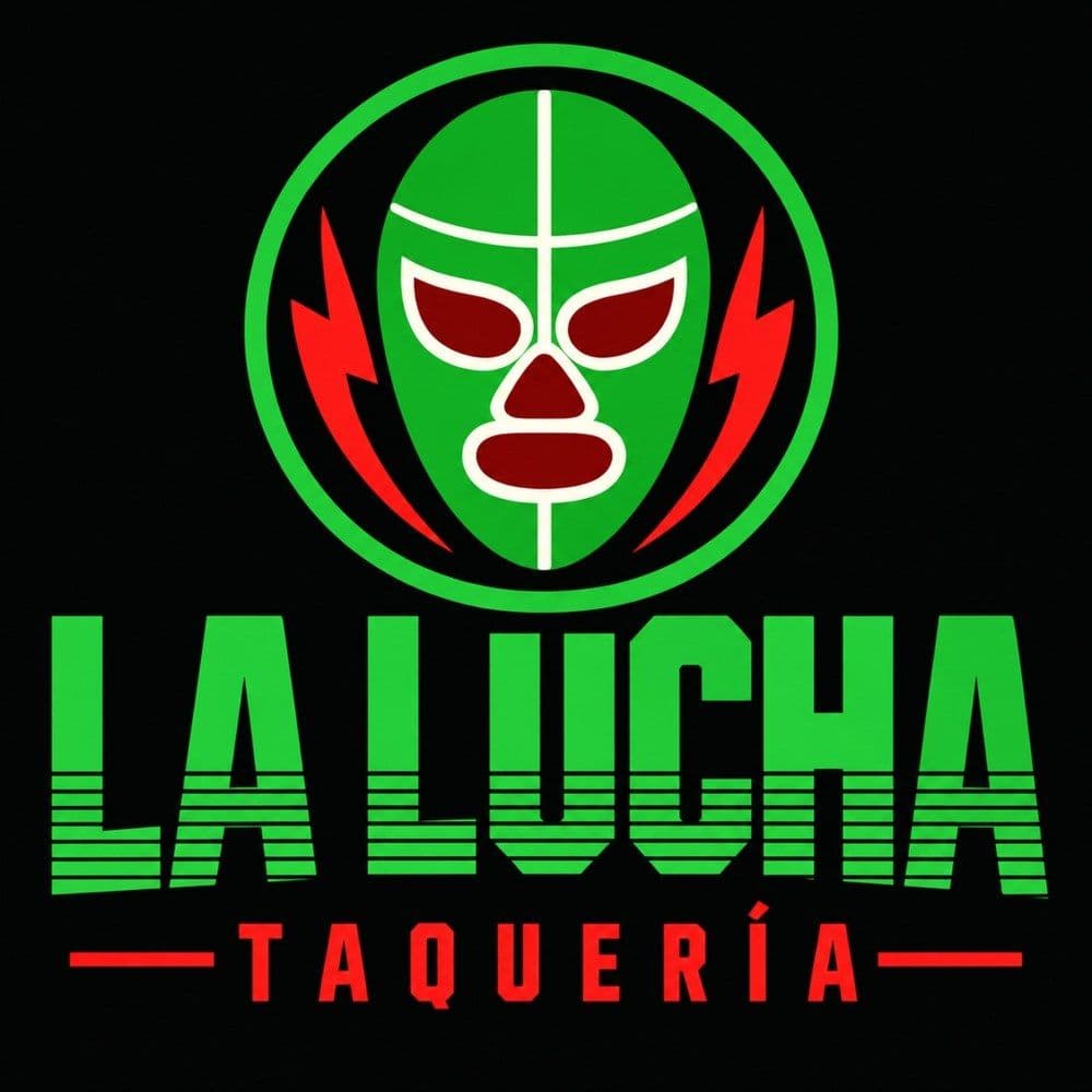 Taqueria & Cantina La Lucha