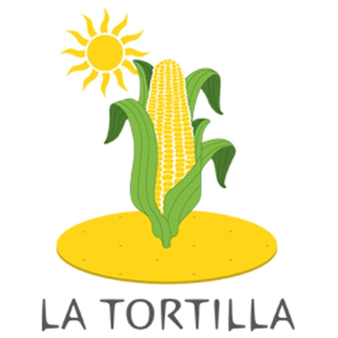 La Tortilla Jesus Nevarez