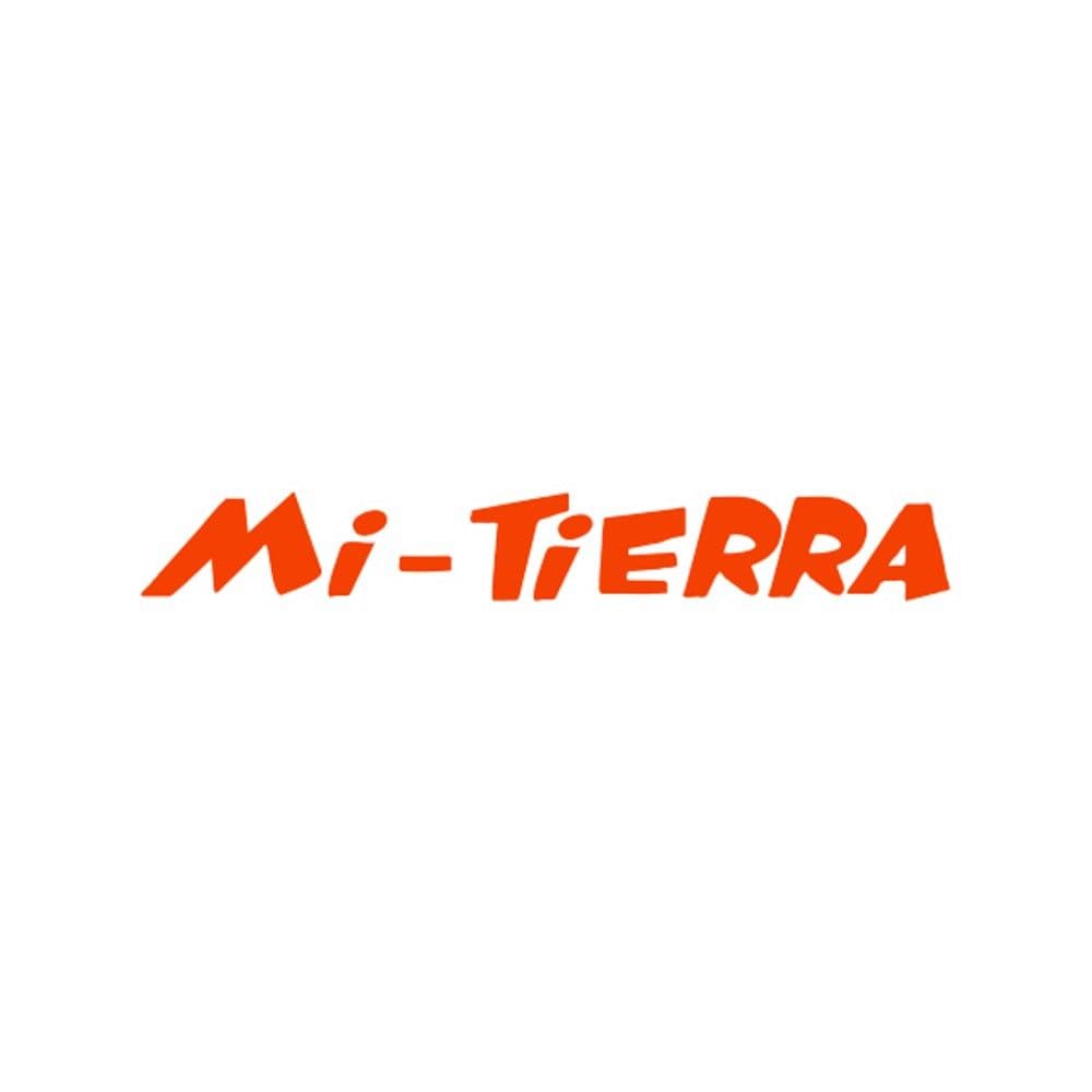 Mi Tierra