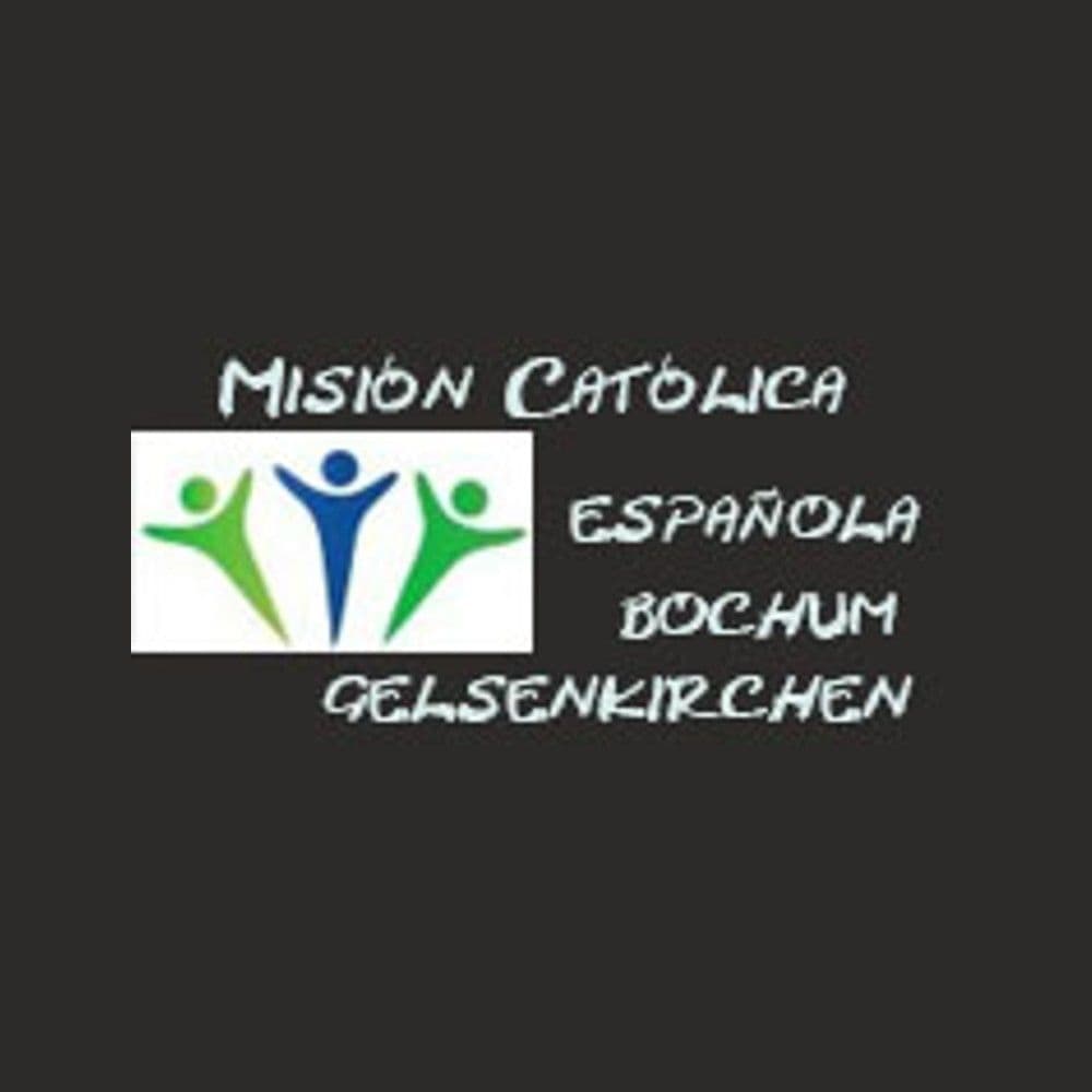 Misión Católica Española Bochum-Gelsenkirchen