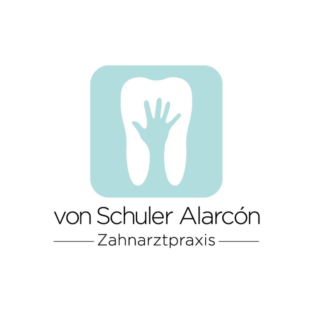 Zahnarztpraxis von Schuler Alarcón
