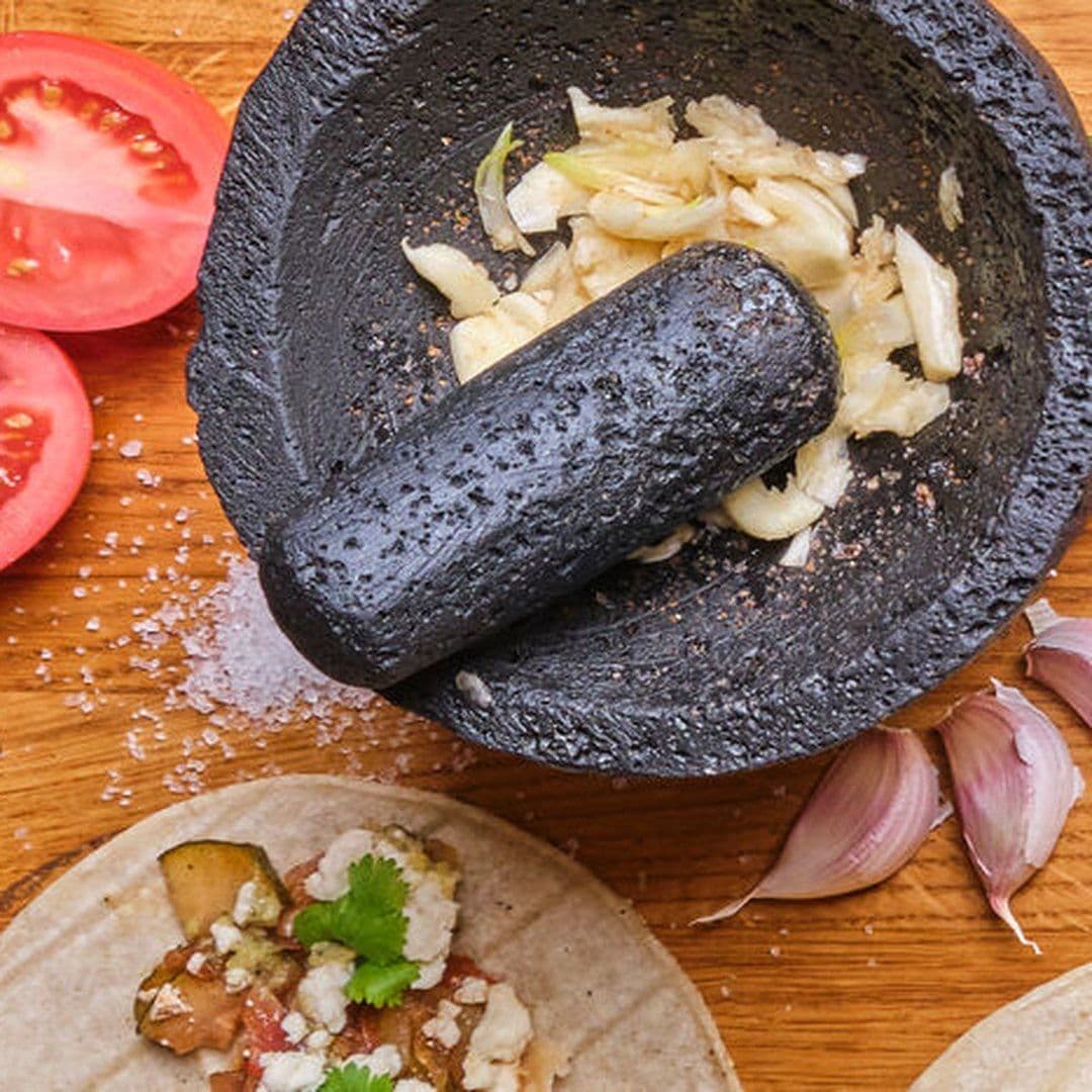 Taquería El Amigo