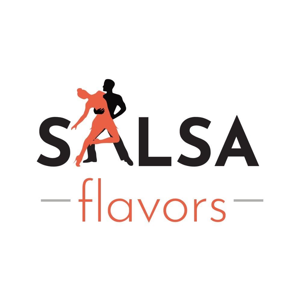 SalsaFlavors