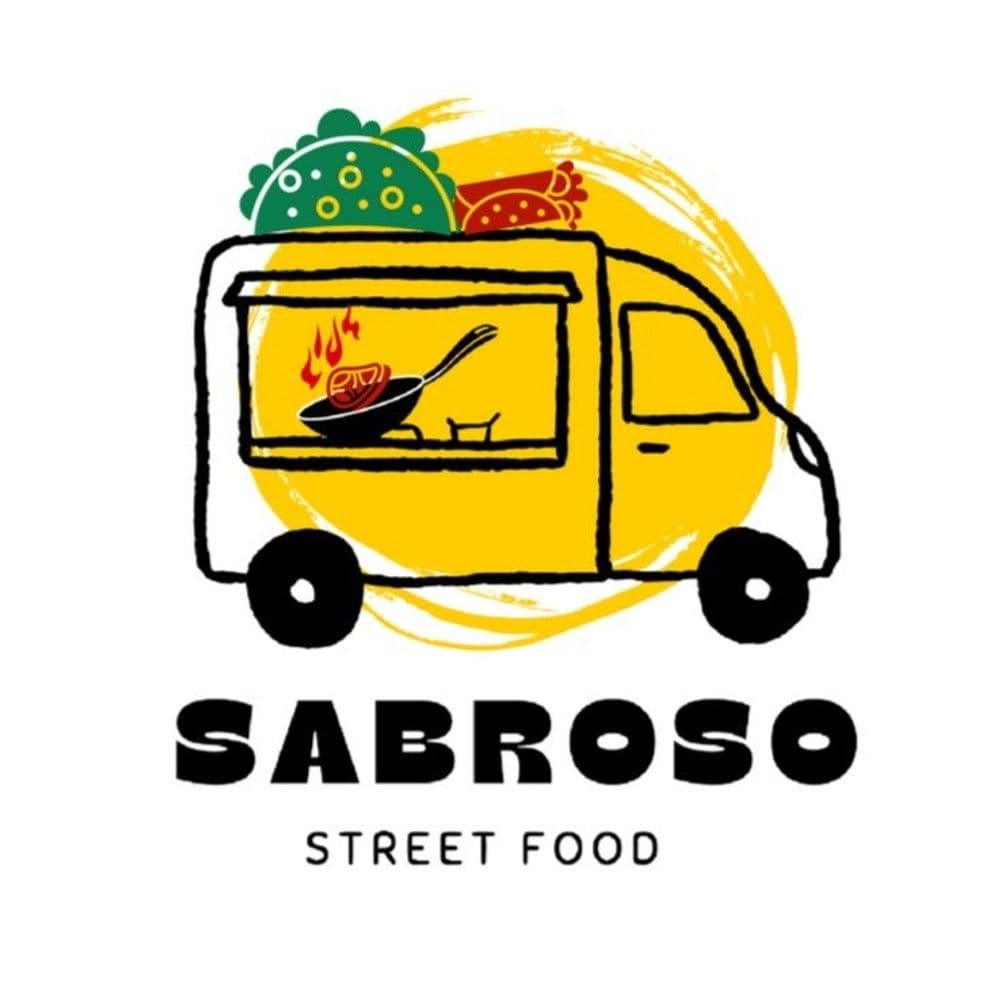 Sabroso streetfood