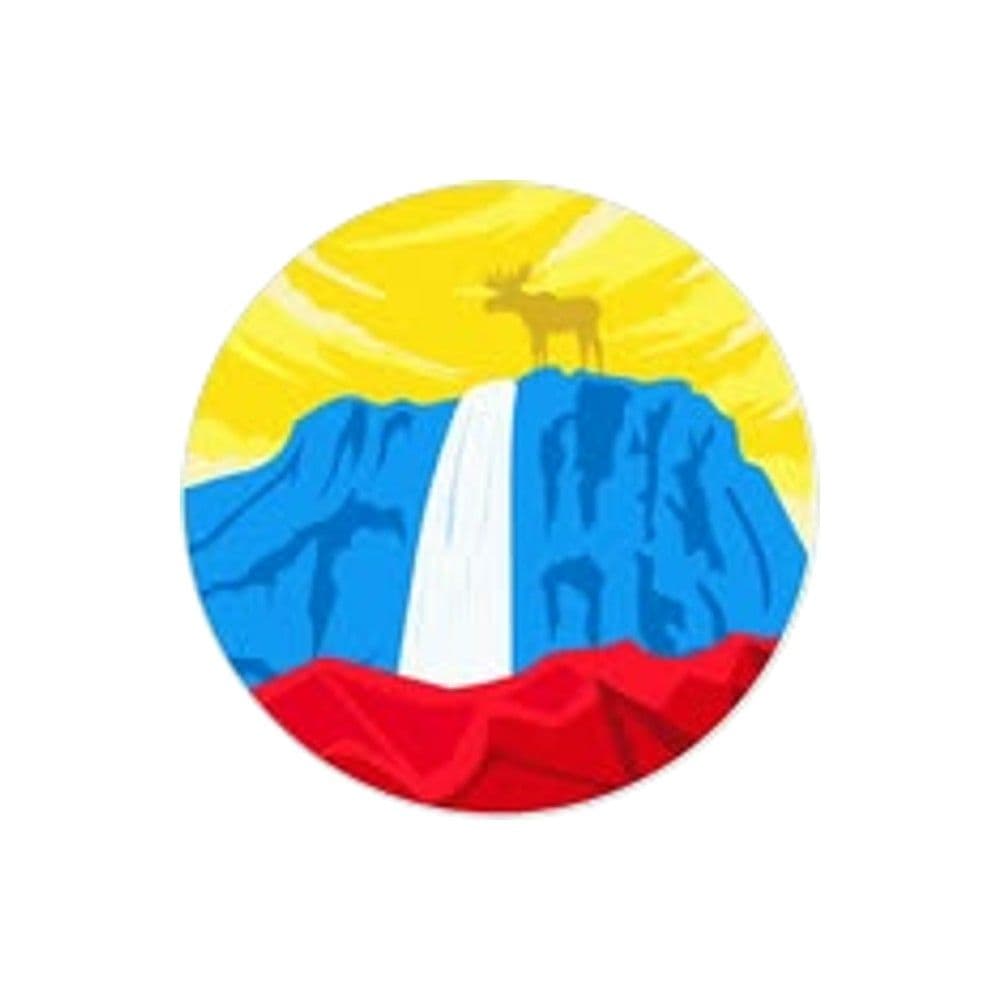Latin Bodeguitas