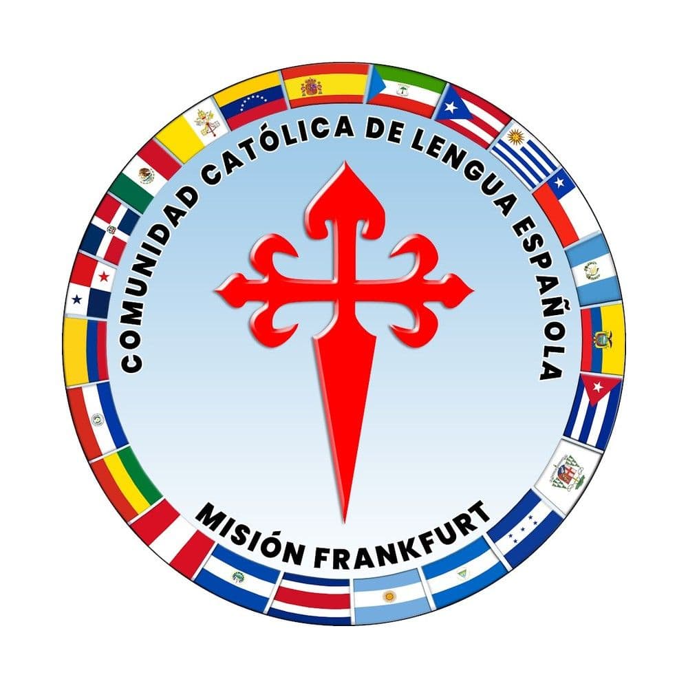 Mision Catolica de Lengua Espanola Frankfurt