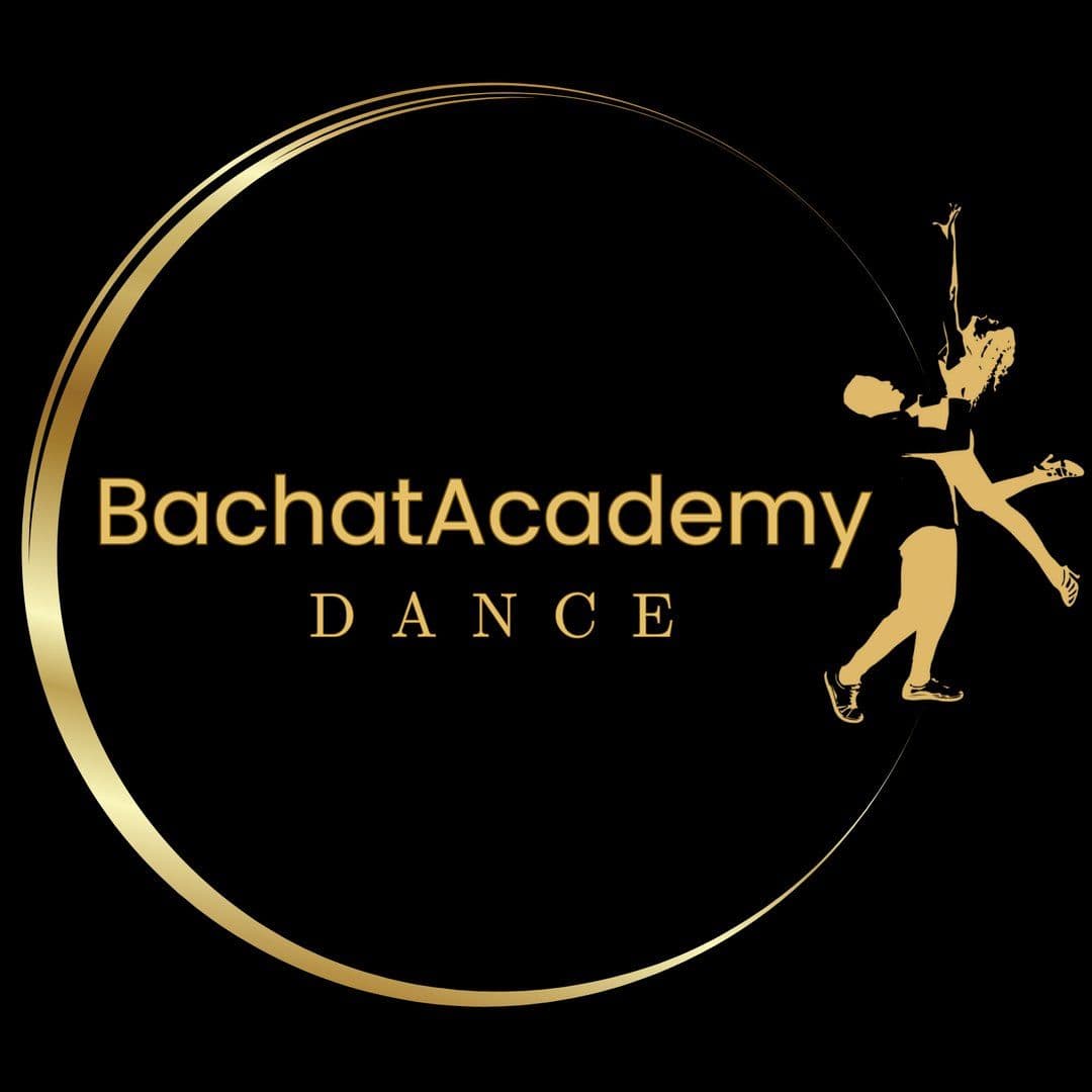 BachatAcademy Berlin