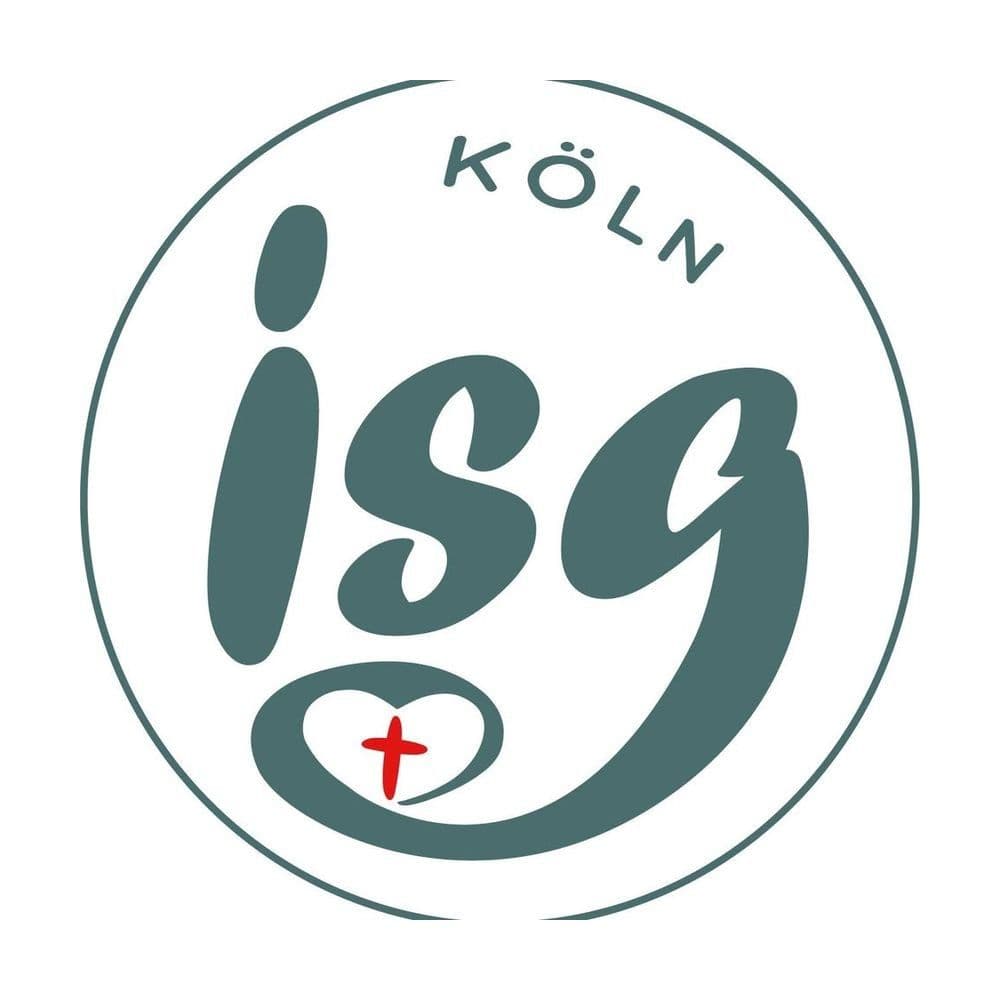 Iglesia Internacional Hispanohablante de Colonia (ISG Köln)