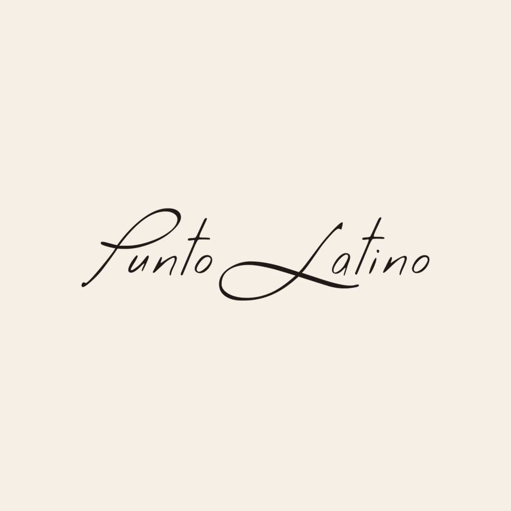 Punto Latino