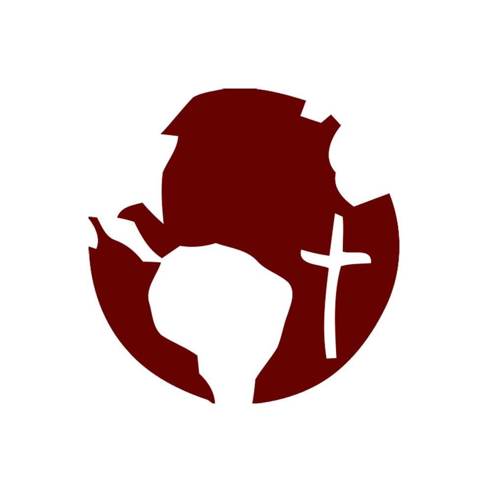 Iglesia Cristiana Latinoamericana