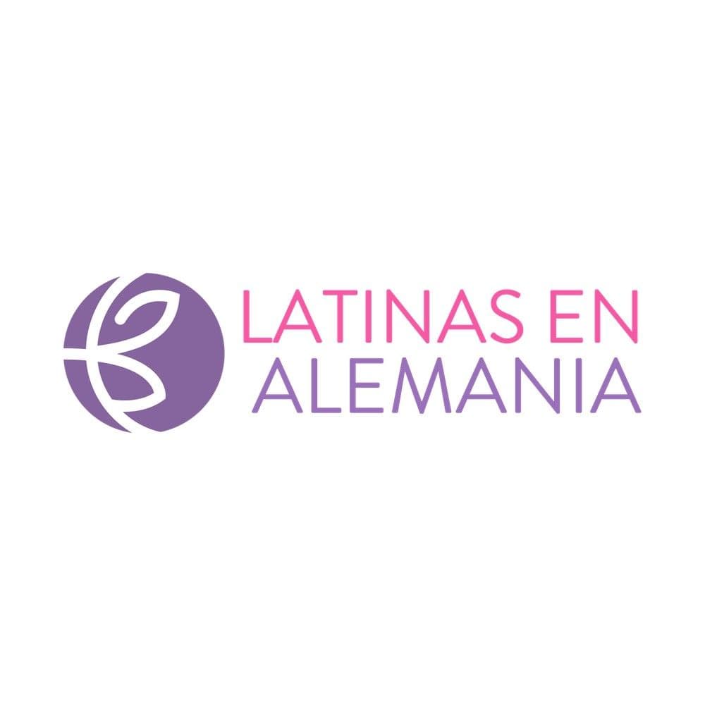 Latinas en Alemania