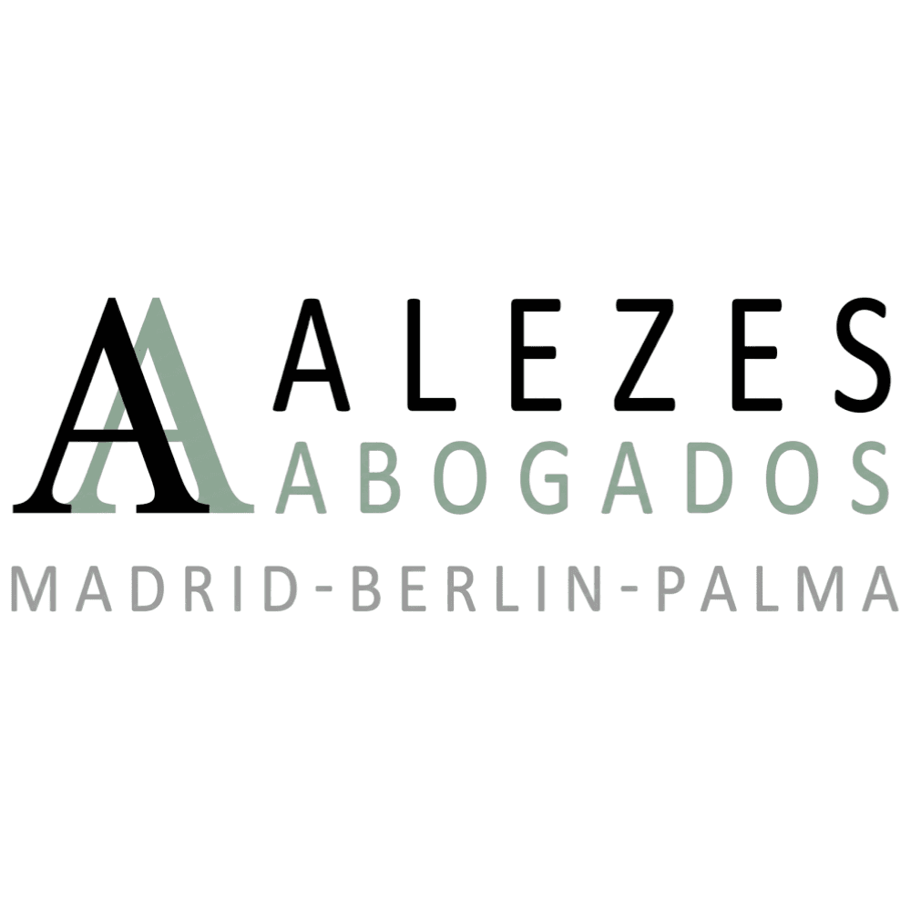 ALEZES Abogados