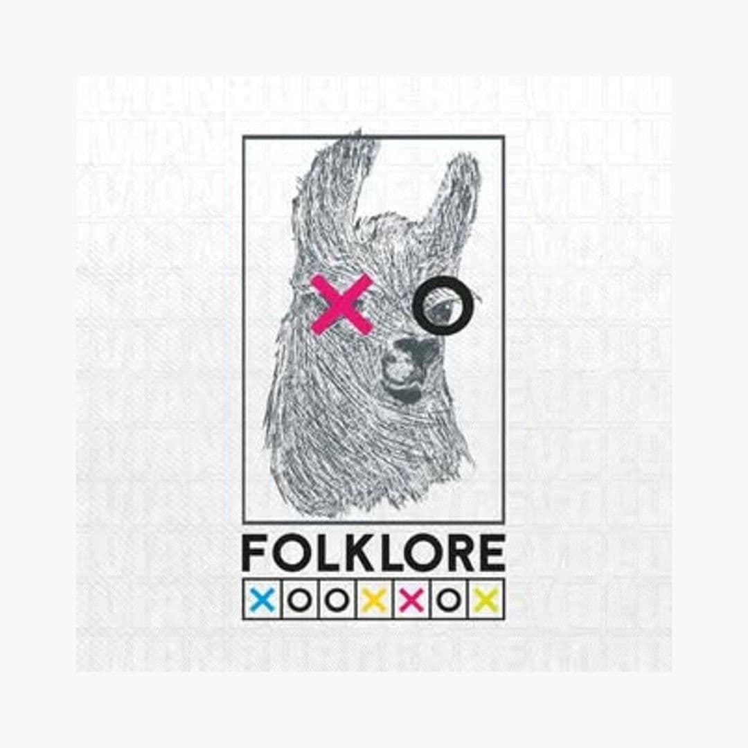 Folklore Street