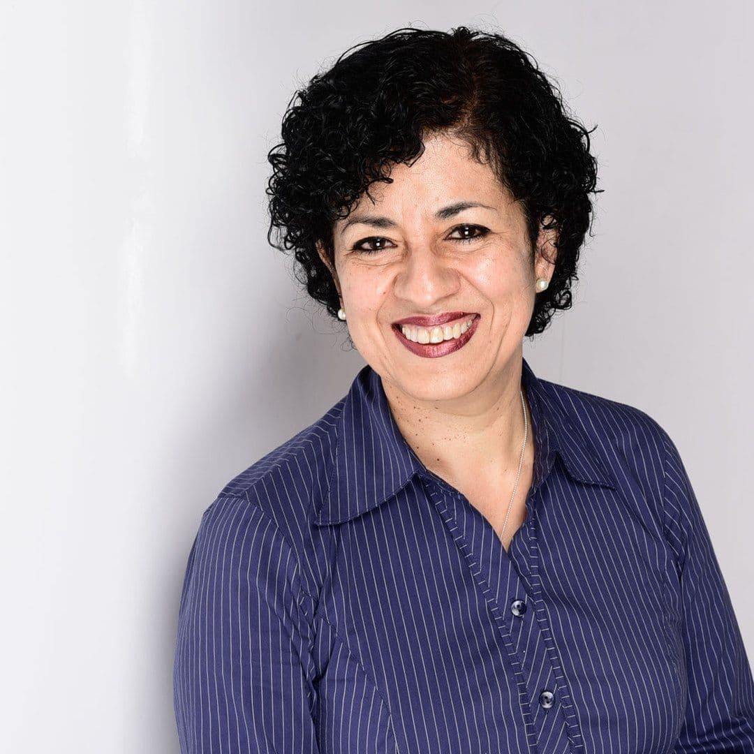 Praxis Maria Menner (Psicoterapia en Español)